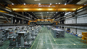 科普│“源頭”在這里——標準伴隨著我們！